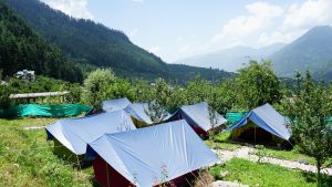 camping-business-in-uttarakhand