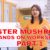 OYSTER-MUSHROOM-HANDS-ON-WORKSHOP….PART-1-by-Mushroom-Lady-Divya-Rawat