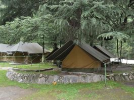 camping-business-tips-uttarakhand-2019.