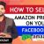 How-To-Sell-Amazon-Product-On-Facebook-Earn-Without-Website-Affiliate-Marketing-2020